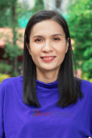 211348 - Sophal Age: 42 - Cambodia