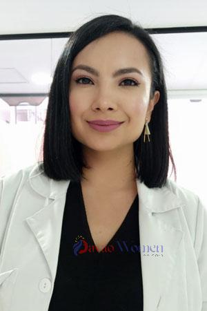 211362 - Doris Age: 38 - Colombia