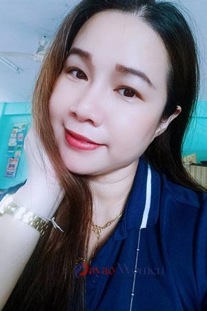 211654 - Janthira Age: 41 - Thailand