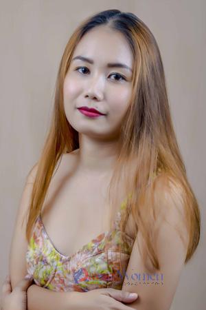 211731 - Honeylen Eunice Age: 32 - Philippines