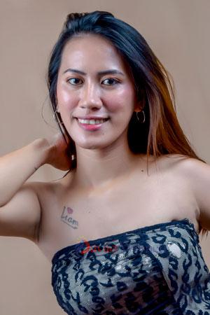 211795 - Mareyjune Age: 27 - Philippines