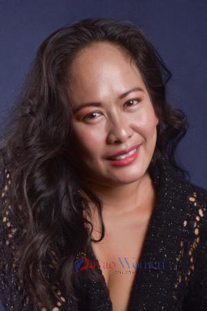 212786 - Manny Jane Age: 34 - Philippines