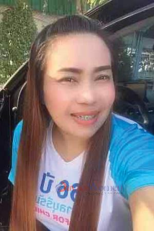 213058 - Chawee Age: 40 - Thailand