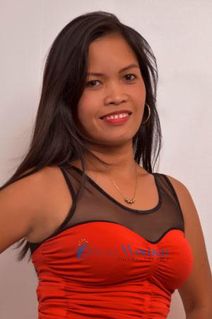 213247 - Joan Age: 35 - Philippines
