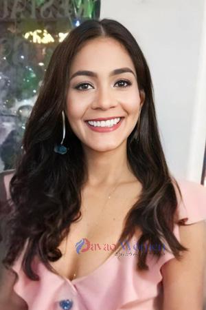214152 - Camila Age: 43 - Colombia