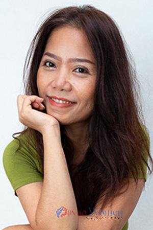 214933 - Sirima Age: 46 - Thailand