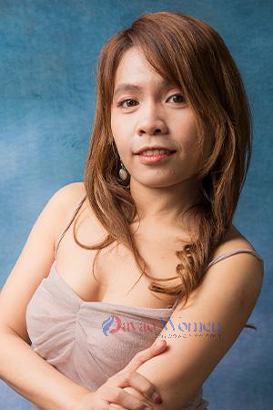 Ladies of Asia
