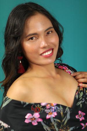 215948 - Quenie Marie Age: 23 - Philippines