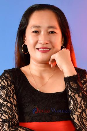 215956 - Mindy Age: 43 - Philippines