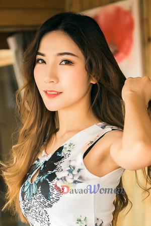 216176 - Gina Age: 28 - China