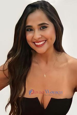 216433 - Katerine Age: 41 - Colombia