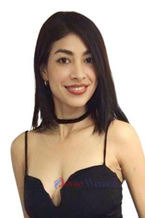 216564 - Yoshira Age: 39 - Colombia