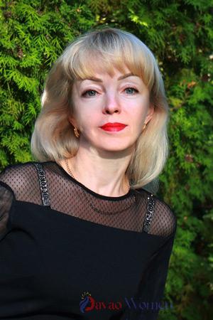 216622 - Olga Age: 46 - Ukraine