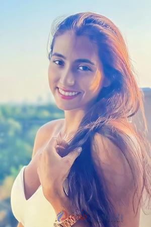 217101 - Paola Age: 32 - Colombia