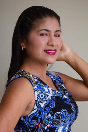 217268 - Deysi Age: 32 - Peru