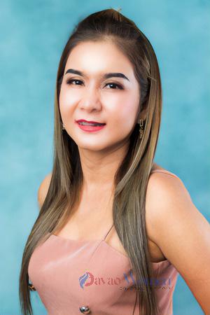 217448 - Nannaphat (Kwan) Age: 48 - Thailand