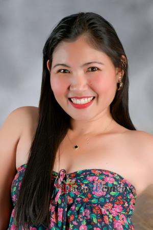 217764 - Parilia Gloria Age: 38 - Philippines