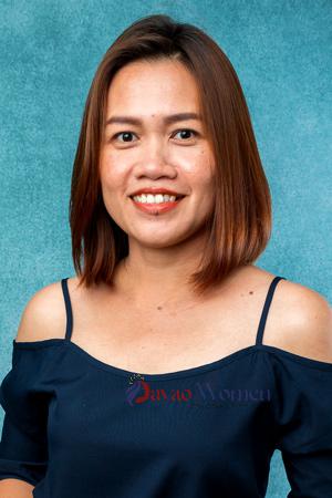 217839 - Tippawan Age: 42 - Thailand