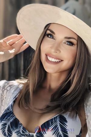 218051 - Elena Age: 40 - Mexico