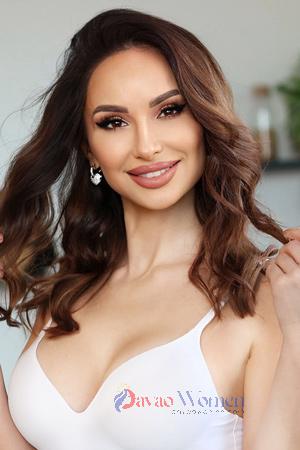 218117 - Oksana Age: 43 - Ukraine
