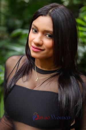 218186 - Luz Mary Age: 41 - Colombia