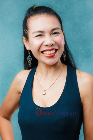 218197 - Yada Age: 54 - Thailand