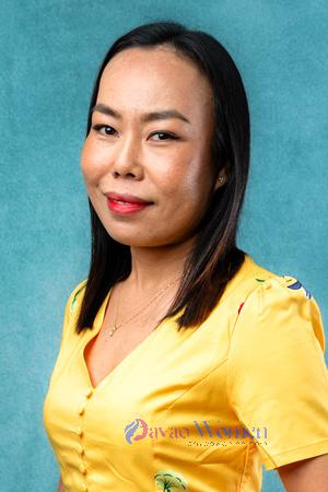 218200 - Krittiya Age: 44 - Thailand