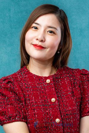 218271 - Pawaran Age: 35 - Thailand