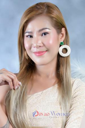218672 - Marichona Age: 34 - Philippines