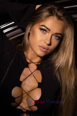 218793 - Marina Age: 34 - Ukraine