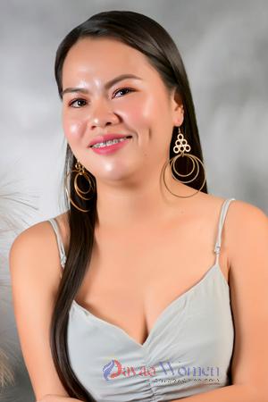 218871 - Kimberly Age: 29 - Philippines