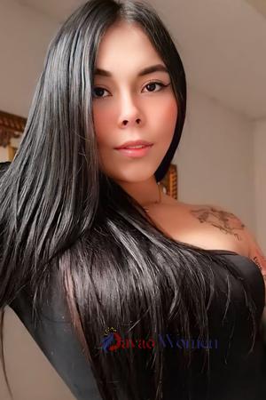 218929 - Sandy Age: 28 - Colombia