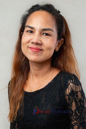 219355 - Chotiros Age: 46 - Thailand