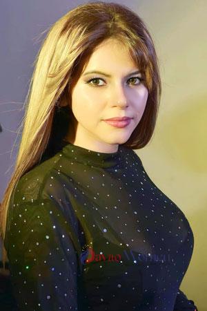 219475 - Mayela Age: 34 - Costa Rica