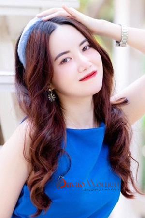 219970 - Chotika Age: 27 - Thailand