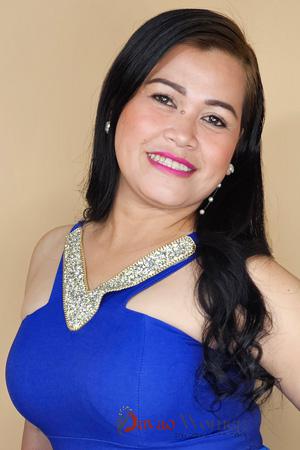 220149 - Anaflor Age: 39 - Philippines