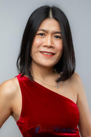 220461 - Sawanya Age: 41 - Thailand