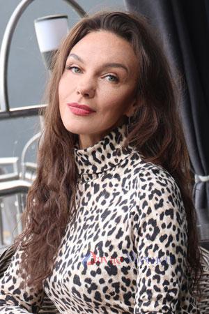 220585 - Natalia Age: 41 - Ukraine