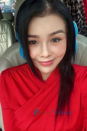Ladies of Thailand