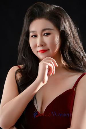 Ladies of Shenzhen
