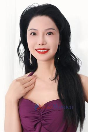 221489 - Lena Age: 54 - China