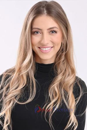 222570 - Julia Age: 32 - Brazil