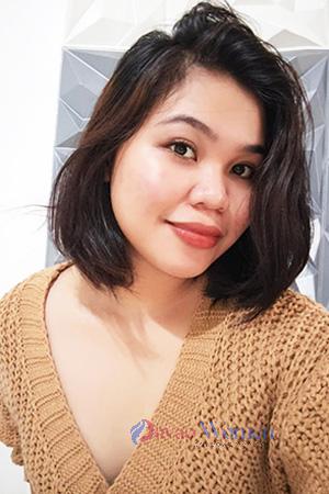 222807 - Jhel Age: 23 - Philippines
