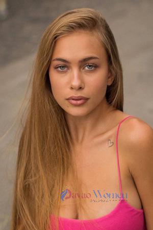 222821 - Albina Age: 20 - Ukraine
