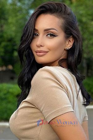 222845 - Yulia Age: 27 - Ukraine