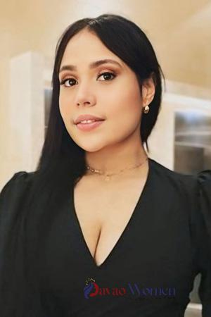 222862 - Estefania Age: 32 - Colombia