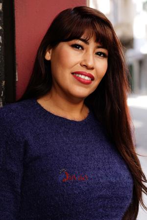 222880 - Nadia Age: 44 - Argentina