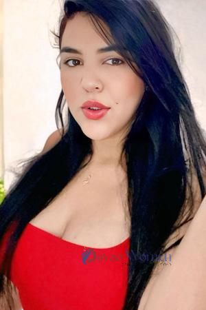 222881 - Melitza Age: 26 - Colombia