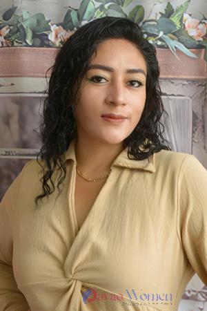 222894 - Ruth Age: 36 - Peru
