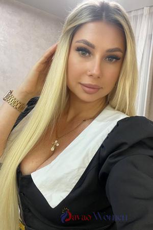 222924 - Olena Age: 33 - Ukraine